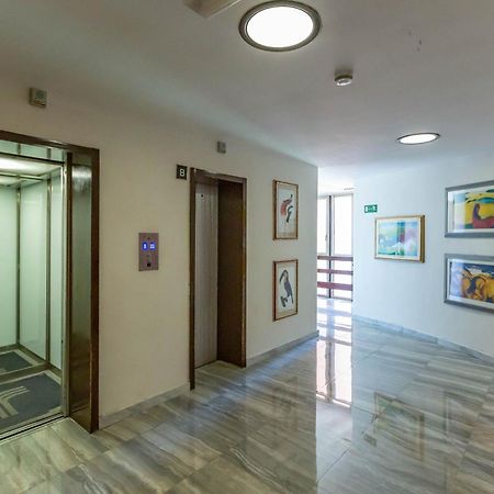 Next Stop From Laura Hotel Ngoại thất bức ảnh