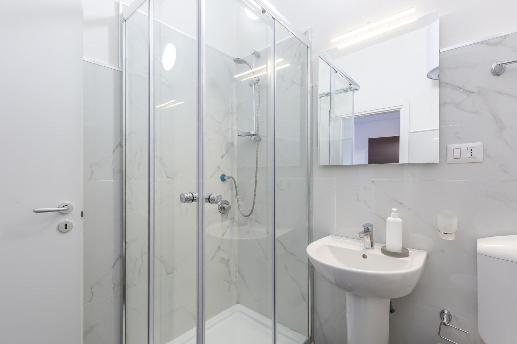 Next Stop From Laura Hotel Ngoại thất bức ảnh